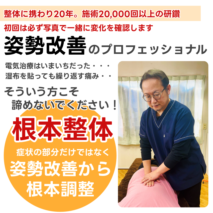 pPA{̂Ȃ琮